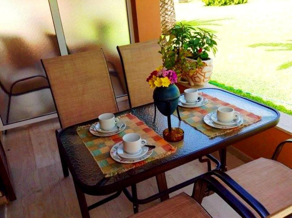 Summerlife Apartments Roda  Exterior foto