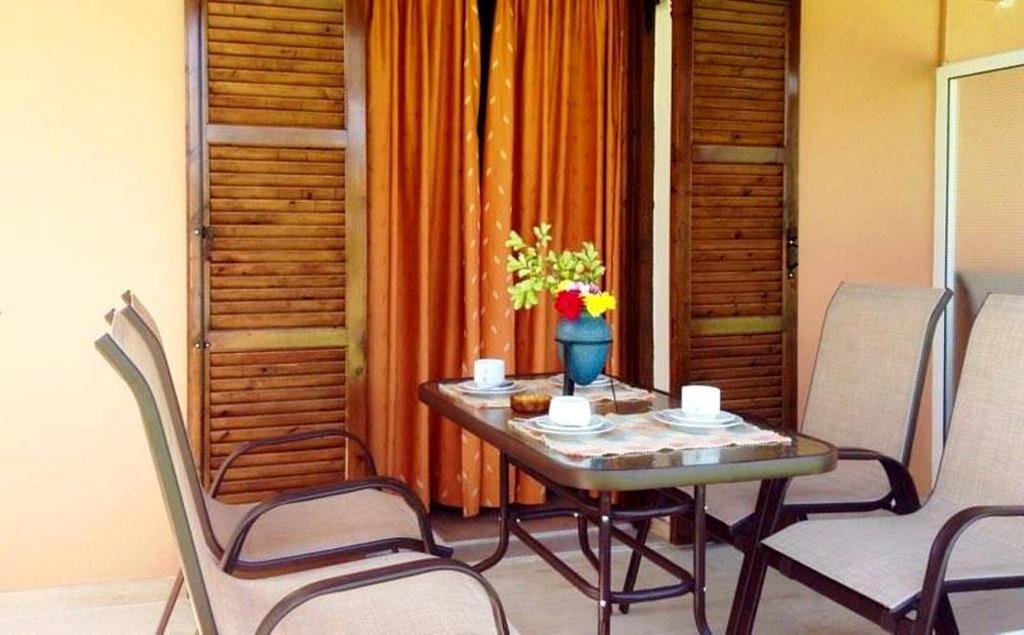 Summerlife Apartments Roda  Exterior foto